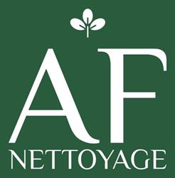 A.F NETTOYAGE, Sarrebourg - Horaires d'ouverture