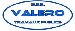 Société D'Exploitation Entreprise Valero, Volx - Horaires d'ouverture