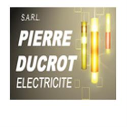Pierre Ducrot Electricité EURL, Orvault - Horaires d'ouverture