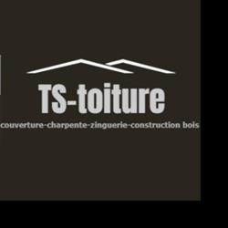 TS-toiture, Floing - Horaires d'ouverture