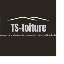 TS-toiture, Floing - Horaires d'ouverture