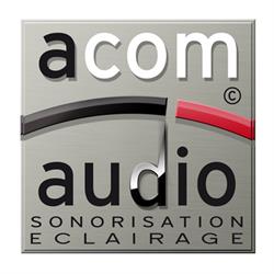 Acomaudio - Ballon Farm Studio, Rennes - Horaires d'ouverture
