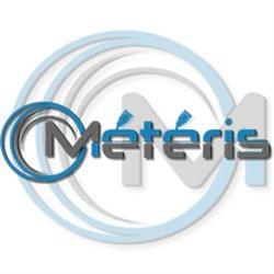 Meteris Informatique, Meaux - Horaires d'ouverture
