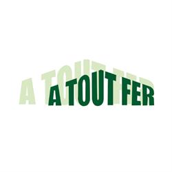 A Tout Fer, Demangevelle - Horaires d'ouverture