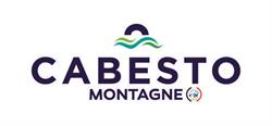 Cabesto Montagne Expé, Clermont-Ferrand - Horaires d'ouverture