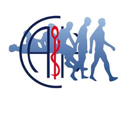 Groupe Hospitalier Les Cheminots, Draveil - Horaires d'ouverture