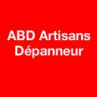 ABD Artisans Dépanneur, Mauguio - Horaires d'ouverture