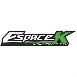 Kawasaki Espace K 95, Saint-Ouen-l'Aumône - Horaires d'ouverture