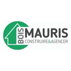MAURIS BOIS, Argonay - Horaires d'ouverture