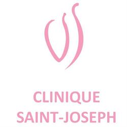 Clinique Saint Joseph, Saint-Joseph - Horaires d'ouverture