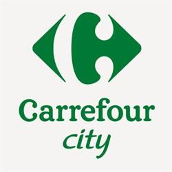 Carrefour City, Lambersart - Horaires d'ouverture