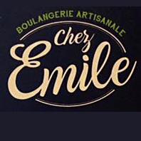 Boulangerie Chez Emile, Angoulême - Horaires d'ouverture