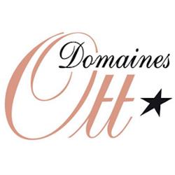 Domaines Ott, La Londe-les-Maures - Horaires d'ouverture
