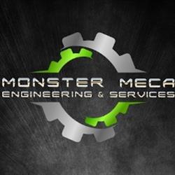 Monster Meca Engineering & Services, La Ravoire - Horaires d'ouverture