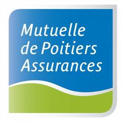 MUTUELLE DE POITIERS Franck Dupuy Agent Général d'Assurance Exclusif, Joué-lès-Tours - Horaires d'ouverture