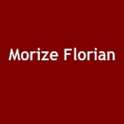 Morize SARL, Channes - Horaires d'ouverture