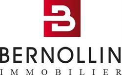 Attignat Immobilier Berno, Meillonnas - Horaires d'ouverture