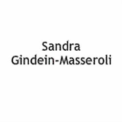 Sandra Gindein Masseroli Notaire, Saint-Dié-des-Vosges - Horaires d'ouverture