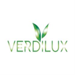 VERDILUX, Vendargues - Horaires d'ouverture