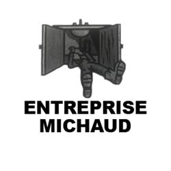 Entreprise Michaud, Châteauroux-les-Alpes - Horaires d'ouverture
