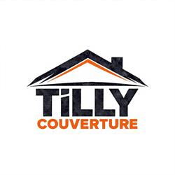 Tilly Couverture, Orléans - Horaires d'ouverture
