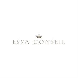 Esya Conseil, Le Bourget - Horaires d'ouverture