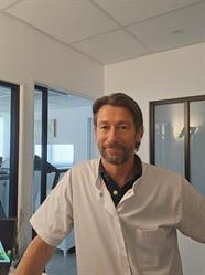 DELOUIS BAZINET Emmanuel, Agde - Horaires d'ouverture