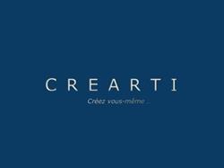 Crearti, Joué-lès-Tours - Horaires d'ouverture