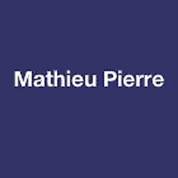 Mathieu Pierre, Gap - Horaires d'ouverture