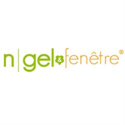 Gugler France, Belfort - Horaires d'ouverture