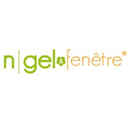 Gugler France, Belfort - Horaires d'ouverture