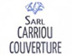 Carriou Couverture SARL, Clohars-Carnoët - Horaires d'ouverture