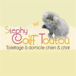 Stephy Coiff'Toutou, La Neuville-Roy - Horaires d'ouverture