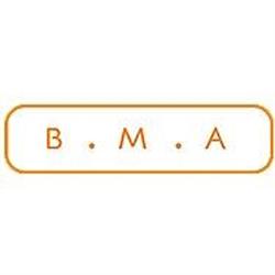 Business Meeting Agency BMA, Saint-Ouen - Horaires d'ouverture