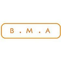 Business Meeting Agency BMA, Saint-Ouen - Horaires d'ouverture