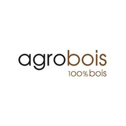 Agrobois Bain Nordique, Tassin-la-Demi-Lune - Horaires d'ouverture