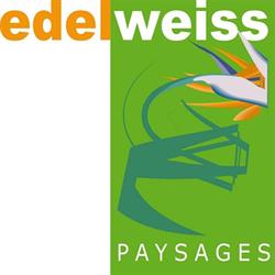 Osmaia - Edelweiss Paysages, Montreuil-Juigné - Horaires d'ouverture