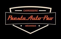 Presta Auto Pro, La Madeleine - Horaires d'ouverture