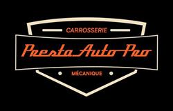 Presta Auto Pro, La Madeleine - Horaires d'ouverture