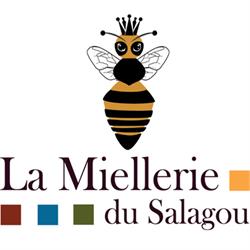 La Miellerie du Salagou, Clermont-l'Hérault - Horaires d'ouverture
