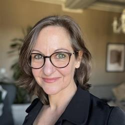 Viala Armelle - Professeure de yoga, méditation - Psychopraticienne, Baugé - Horaires d'ouverture