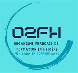 O2FH Organisme Français de Formation en Hygiène, Sonchamp - Horaires d'ouverture