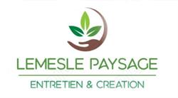 Lemesle Paysage, Plesder - Horaires d'ouverture