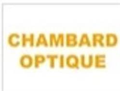 Optic 2000, Mauléon-Licharre - Horaires d'ouverture