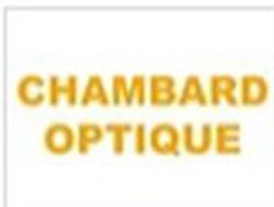Optic 2000, Mauléon-Licharre - Horaires d'ouverture