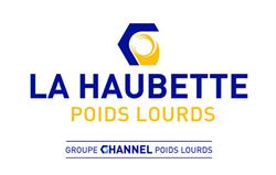 La Haubette Poids Lourds Scania Nord, Laon - Horaires d'ouverture