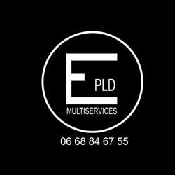 Epeldé Guillaume Multiservices, La Teste-de-Buch - Horaires d'ouverture