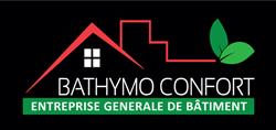 Bathymo Confort - Ravalement Isolation & Maçonnerie - Normandie, Petit-Couronne - Horaires d'ouverture
