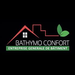 Bathymo Confort - Ravalement Isolation & Maçonnerie - Normandie, Petit-Couronne - Horaires d'ouverture