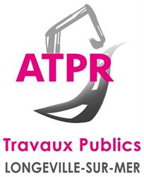ATPR 85, Longeville-sur-Mer - Horaires d'ouverture